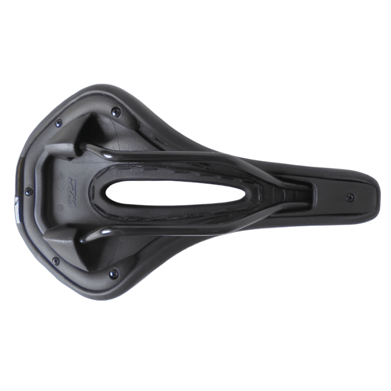 saddle